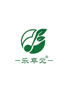 乐草元