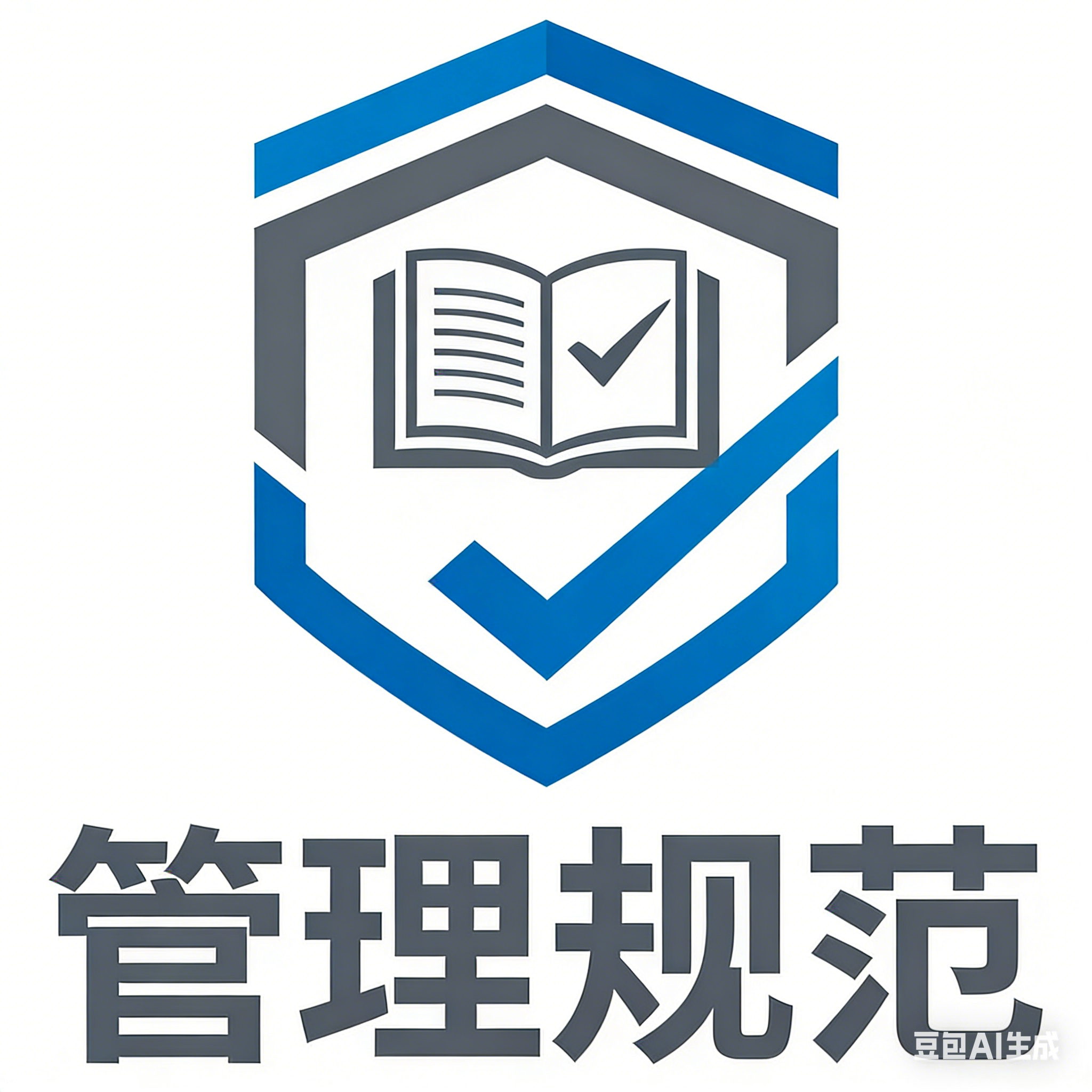 善行天下融媒体公益小记者站运营管理规范